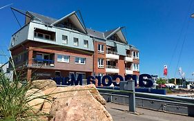 ancora Marina Haus 1 Nr 9, Typ 3